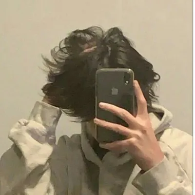 extrovert here profile