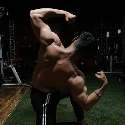Ankit Rathore profile