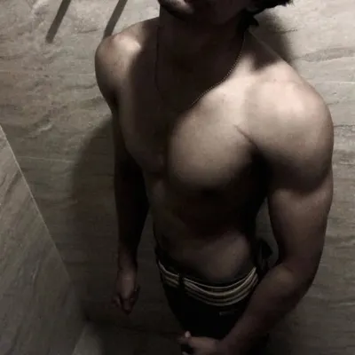👑 ارھان خان profile