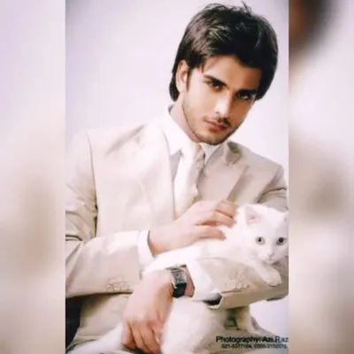 Arman Mir profile
