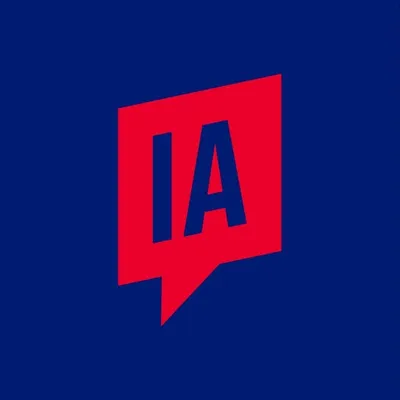 Im Autokino - Der Podcast profile
