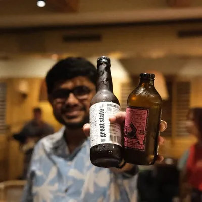 Vaibhav Rajguru | Content Creator profile