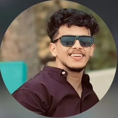 Mhd Bilal profile