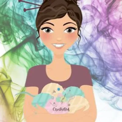 im_crocheted profile