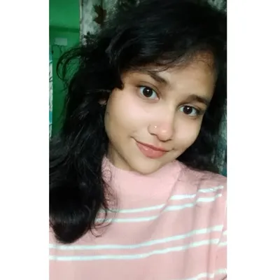 Shalu❤️ profile