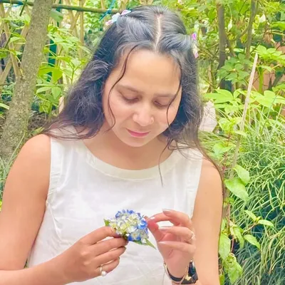 Im_ERAAM profile