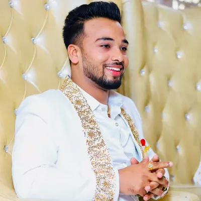 Faizan SiddiQui profile