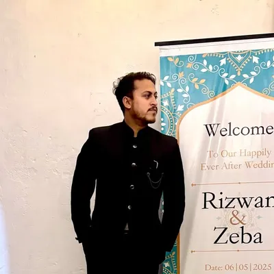 Khan Faiz profile
