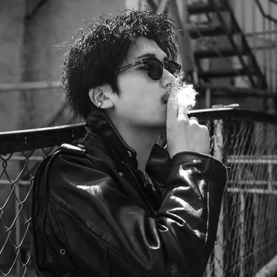 Takeru Oiwa. profile