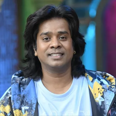 Gaurav More profile