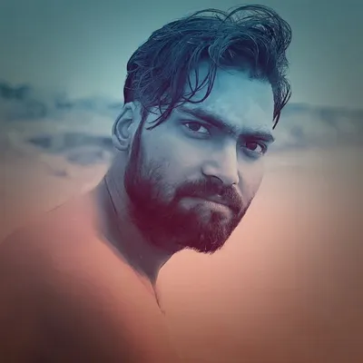 Gopesh Shiv Varshney profile