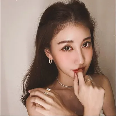 Stephie Gwen ๐ช profile