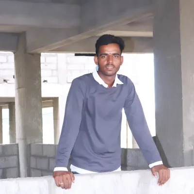 Balunaik007 profile