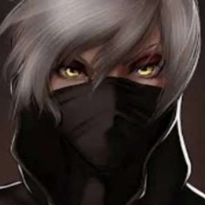 Itz_HARSHIT profile