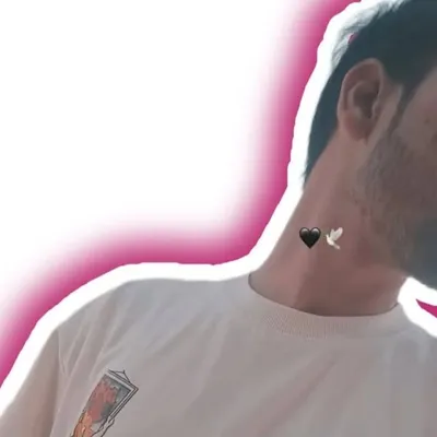 𝐌𝐞𝐡𝐝𝐢 𝐇𝐚𝐬𝐚𝐧🌈🧡 profile