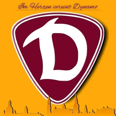 Im Herzen vereint "Dynamo" profile