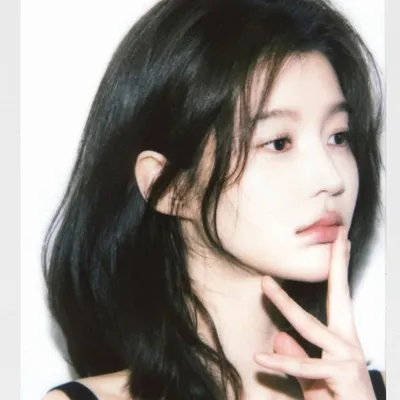 임현주 profile