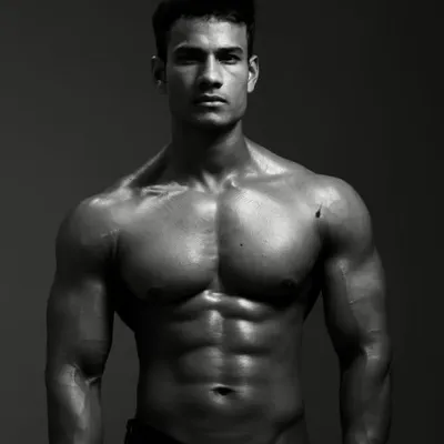 Irshad Khan profile