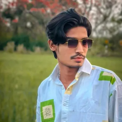 ismail_ hussain♠🔵 profile