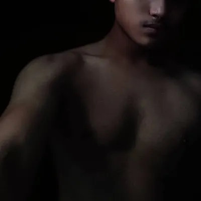 ❤️ profile