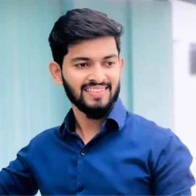 Imjavad Javadatr profile