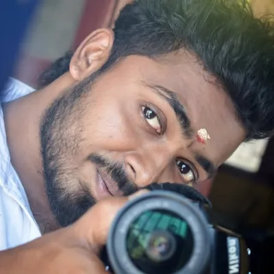 Suman profile