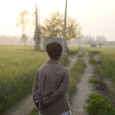 ਅਕਸ਼ ਕੌਰ profile