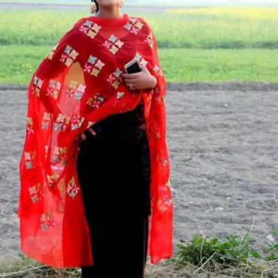 im_komalpreet_kaur profile
