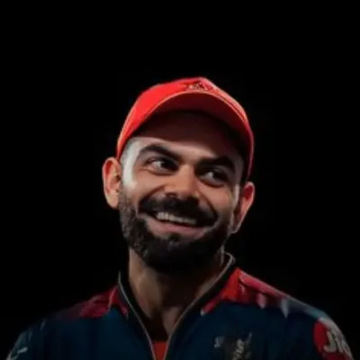 Karan Joshi profile