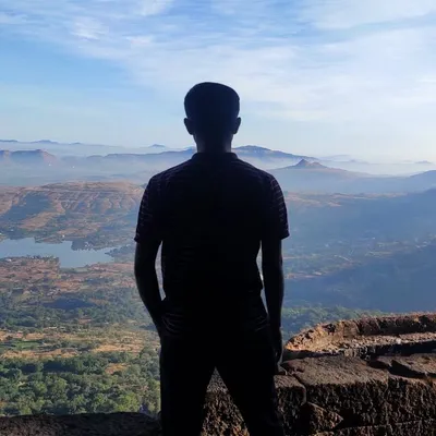 Kunal H profile