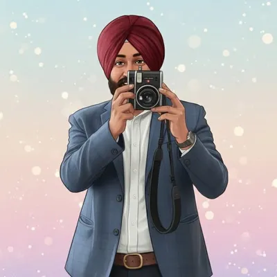 WINNIPEG_Photography ๐จ๐ฆ profile