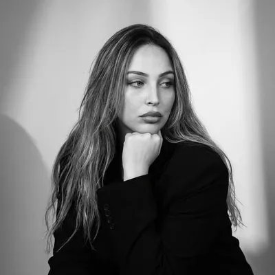 Lola/ Khaoula Kebbache خولة كباش profile