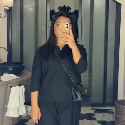 KAUR profile