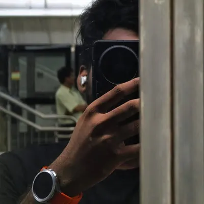 Manojit profile
