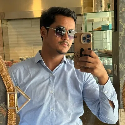 @mateen profile