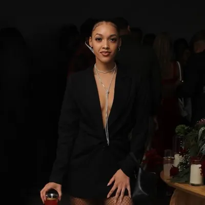 Mellisa profile