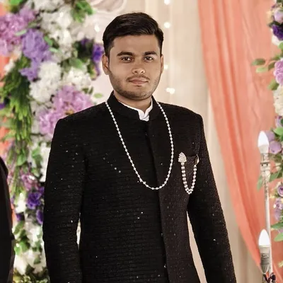 moazzam ali profile
