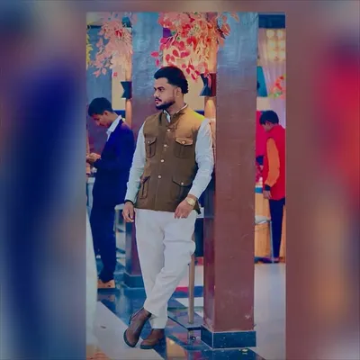 #tag_Arif_Ahmad💝 profile