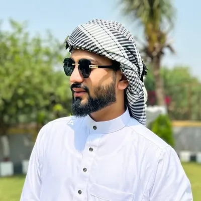 مستی🤍 profile