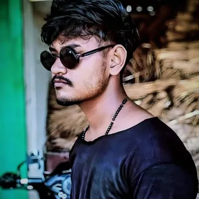 R A J ツ profile