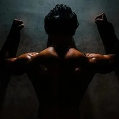 D Subham Mallik profile