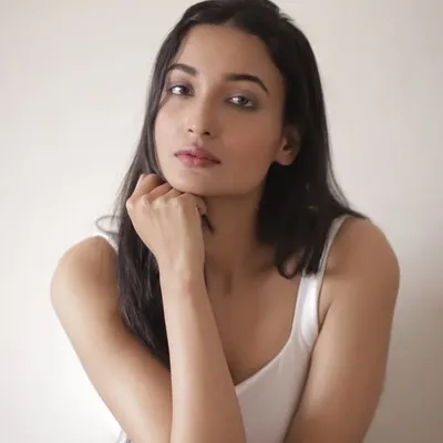Pallavi Singh profile