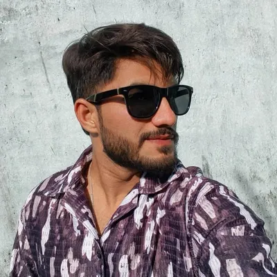 Parvez Makrani profile