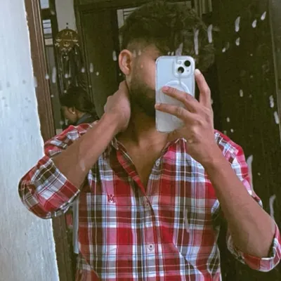 Pawan Kumar profile