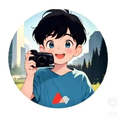 A_S_pichtur_ profile