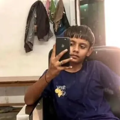 ๐preet๐ profile