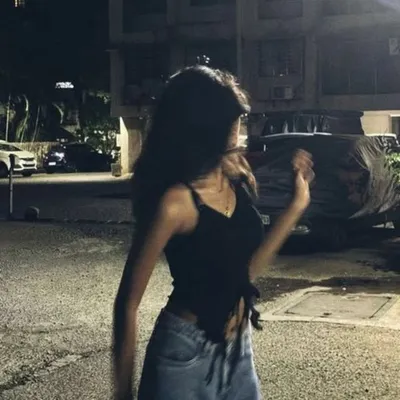 Priya ❤️ profile