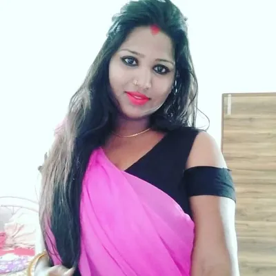 priya rathod profile
