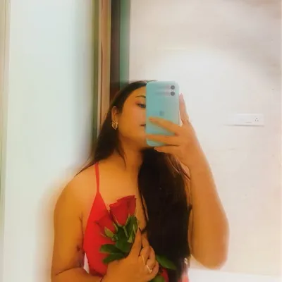 Priyanka 🦋 profile