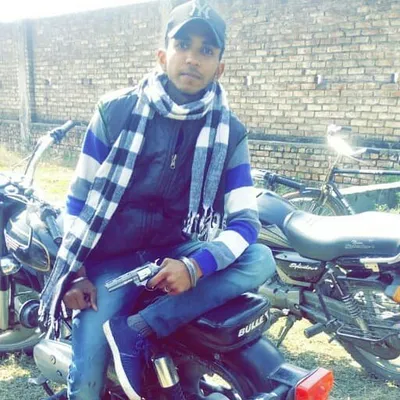 ਲਾਲਾ profile